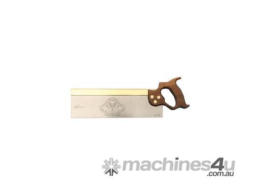 caption 200mm 8