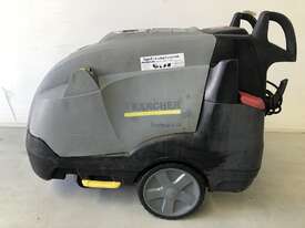 Karcher HDS 10/20 hot pressure cleaner - picture0' - Click to enlarge