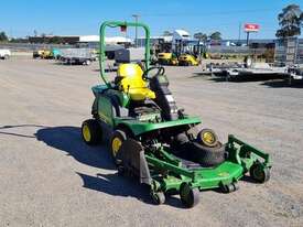 John Deere 1445 Series II - picture0' - Click to enlarge