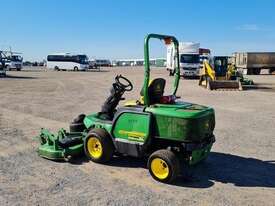 John Deere 1445 Series II - picture1' - Click to enlarge