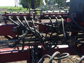 Tilco 12M Root Cutters Tillage Equip - picture2' - Click to enlarge