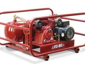 Airmac V13 MFC 240V 2.2 HP | Dependable Performance - picture0' - Click to enlarge