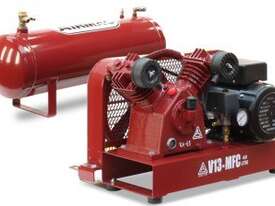 Airmac V13 MFC 240V 2.2 HP | Dependable Performance - picture1' - Click to enlarge