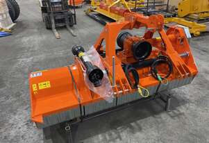 Lipa TLR 200 Reversible Mulcher