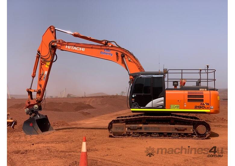 New kerfab Excavator Screed Batter Bucket Excavator Bucket in