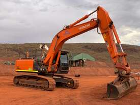 Excavator Screed Batter Bucket - picture1' - Click to enlarge