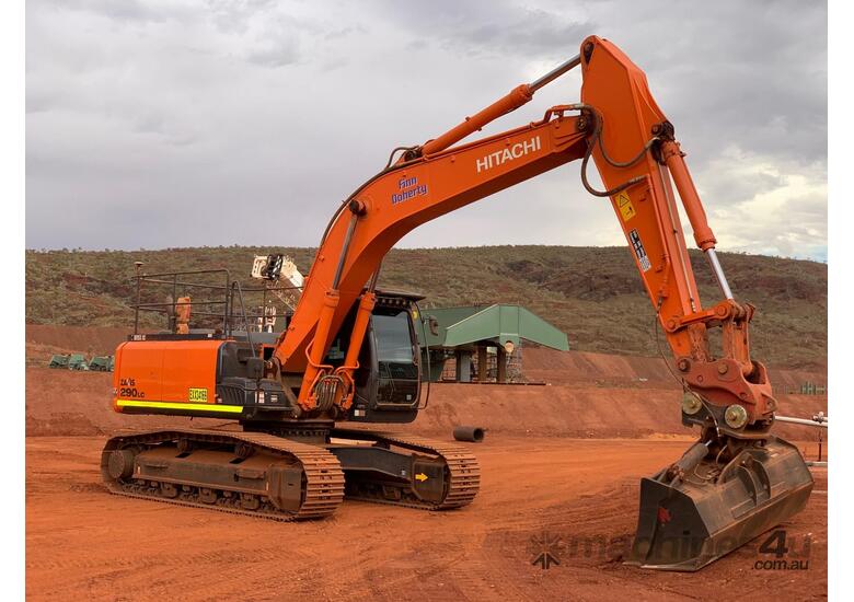 New kerfab Excavator Screed Batter Bucket Excavator Bucket in