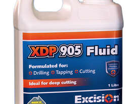 Excision Fluid 1 Litre XDP905 - picture0' - Click to enlarge