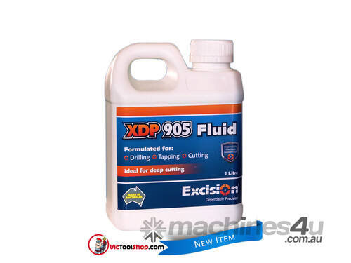 Excision Fluid 1 Litre XDP905