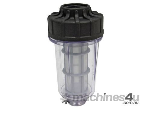 L31020011 - Water Filter