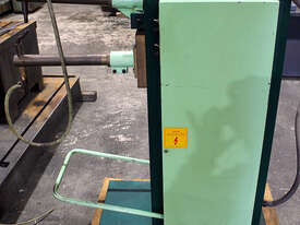 SIP PL20 Pedestal Spot Welder - picture0' - Click to enlarge