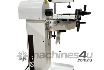 Oltre Single Phase Horizontal Borer 3 HP/Single Phase