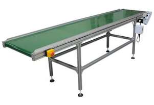 Belt Conveyor 3000690 (CPR001)