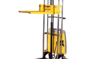 1500mm Battery Electric Fork Stacker (FSR004)