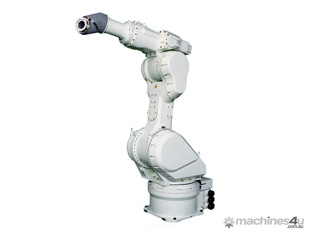 New Kawasaki K SERIES Robotic Arms In , - Listed On Machines4u