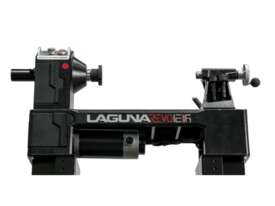 EOFY Laguna Revo 12-16 Lathe Special! - picture0' - Click to enlarge