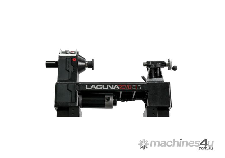 New laguna EOFY Laguna Revo 1216 Lathe Special Wood Lathes in