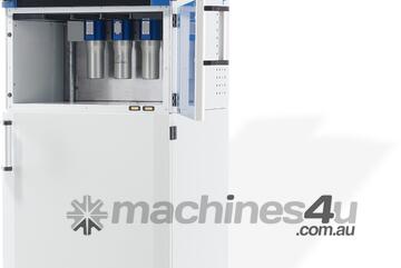 AL3D-METAL 200 - Metal 3D Printer