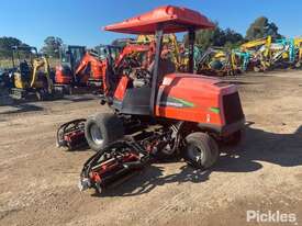 Jacobsen LF4677 - picture0' - Click to enlarge