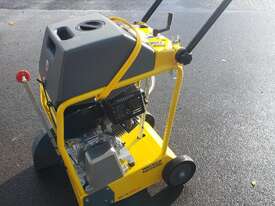 WACKER NEUSON FLOOR SAW - picture0' - Click to enlarge