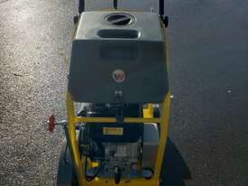 WACKER NEUSON FLOOR SAW - picture0' - Click to enlarge