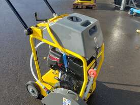 WACKER NEUSON FLOOR SAW - picture1' - Click to enlarge