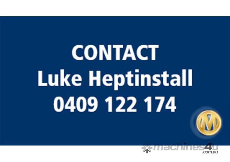 Used sandvik Sandvik TH551i Dump Trucks in , Listed on Machines4u