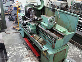 CY L1640G Centre Lathe - picture0' - Click to enlarge