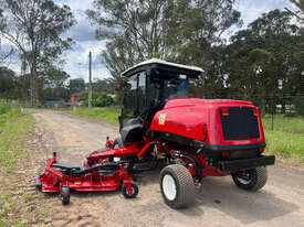 Toro 5910 Wide Area mower Lawn Equipment - picture1' - Click to enlarge