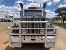 Western Star 4964 - picture0' - Click to enlarge