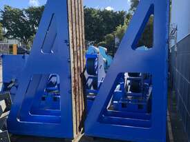 Angle Plates      - picture0' - Click to enlarge