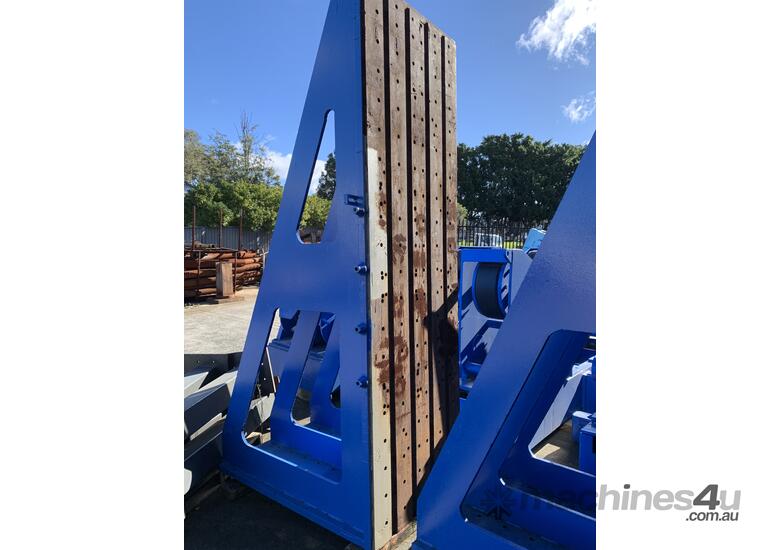 Used Angle Plates Granite Plates in , Listed on Machines4u