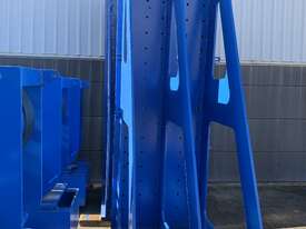 Angle Plates      - picture1' - Click to enlarge