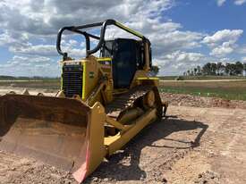 2012 CAT D6N XL 2,850 hrs - picture0' - Click to enlarge