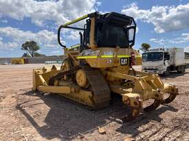 2012 CAT D6N XL 2,850 hrs - picture2' - Click to enlarge