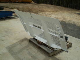 Tieman Tailgate Loader 1500 kg - picture1' - Click to enlarge