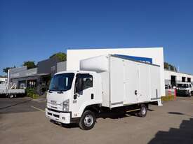 ISUZU FRR - picture0' - Click to enlarge