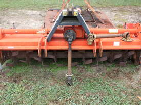 Howard Rotary Hoe 120 - picture0' - Click to enlarge