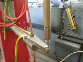 SIP 25 KVA Pneumatic Spot Welder with long 700mm Arms - picture2' - Click to enlarge