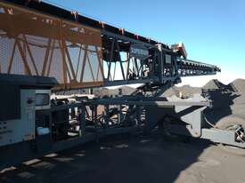 2019 Superior Industries 46m x 900mm TeleStacker Conveyor - picture1' - Click to enlarge