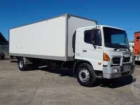 Hino GH - picture0' - Click to enlarge