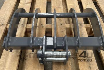   Rake ( For model XE15SE)