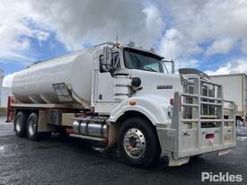 2007 Kenworth T404 SAR - picture0' - Click to enlarge