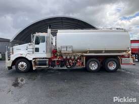 2007 Kenworth T404 SAR - picture1' - Click to enlarge