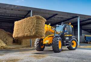 JCB 531-70 Telehandler ***Hurry while stocks last***