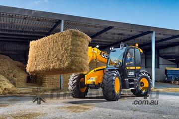 JCB 531-70 Telehandler ***Hurry while stocks last***