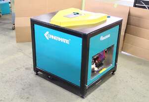 KLEEN -IPI CORNERMATIC PLUS