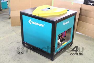 KLEEN -IPI CORNERMATIC PLUS
