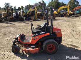 2016 Kubota ZD331 - picture1' - Click to enlarge