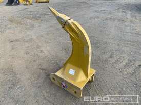 Unused Ripper to suit Komatsu PC 200 - picture1' - Click to enlarge